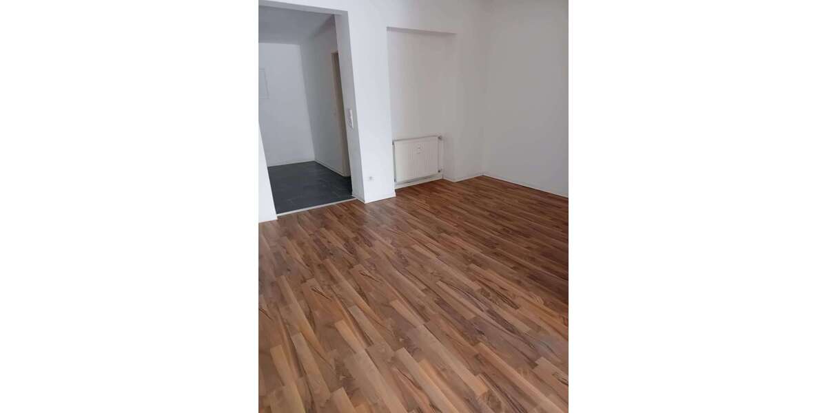 Etagenwohnung Rosdorf - 1 Zimmer, 44 m&sup2;, 500&euro; | Angebot:25087168