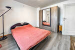 Reihenmittelhaus Offenburg Weststadt - 4 Zimmer, 95 m&sup2;, 199.000&euro; | Angebot:25694417