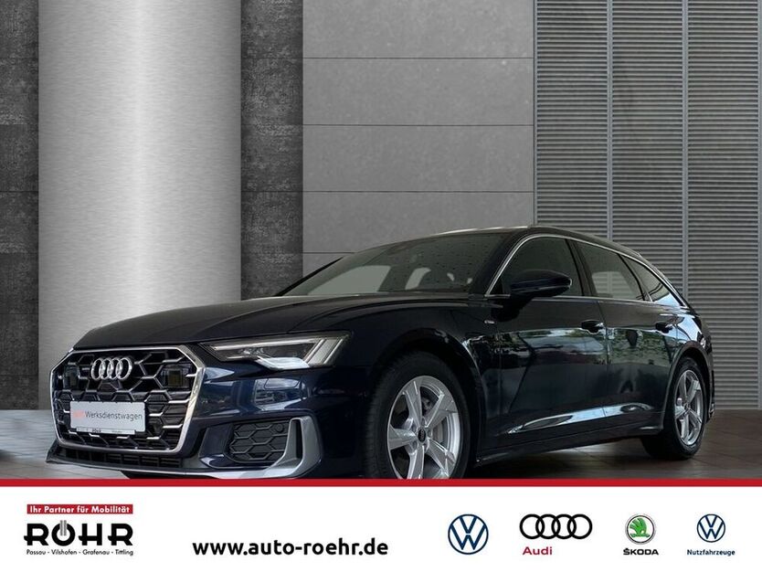 A6