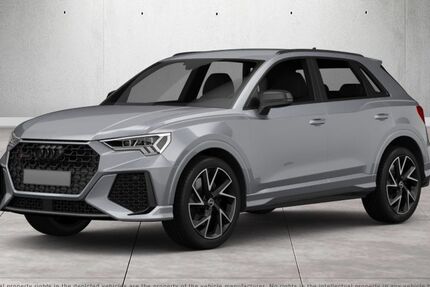 Audi Q3 2.243 km 38.964 &euro; Osterode 37520