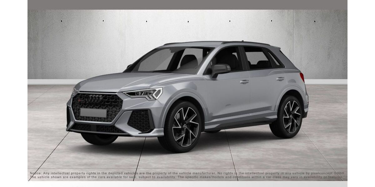 Audi Q3 2.243 km 38.964 &euro; Osterode 37520