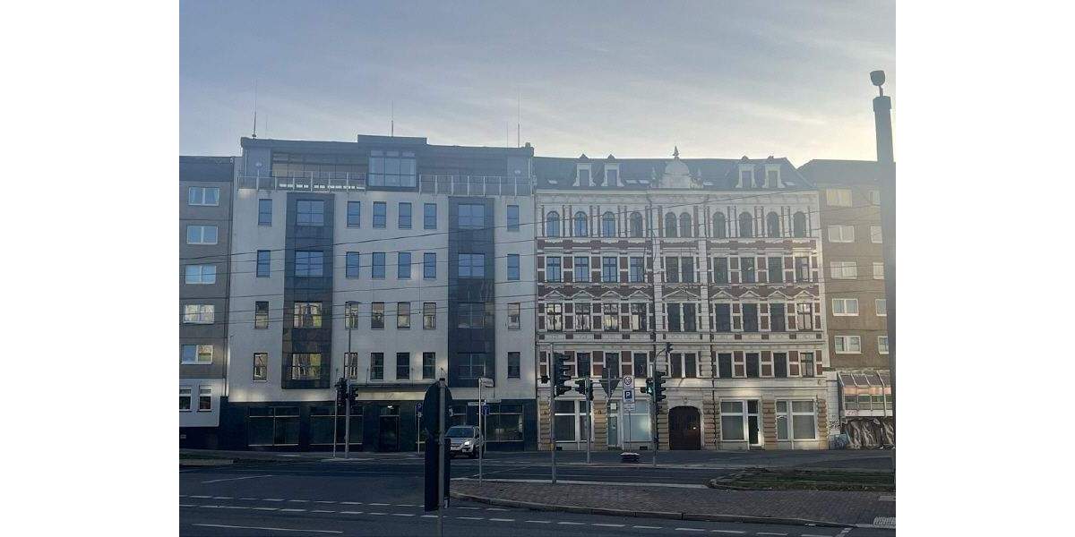 Gewerbeobjekt Chemnitz Adelsberg - 8 Zimmer, 1.950.000&euro; | Angebot:25734688