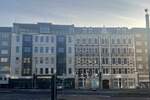 Gewerbeobjekt Chemnitz Adelsberg - 8 Zimmer, 1.950.000&euro; | Angebot:25734688