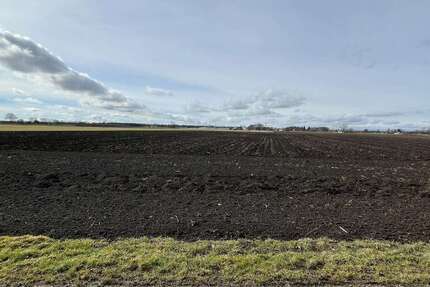 Grundstück Amberg - 344.000&euro; | Angebot:25440481