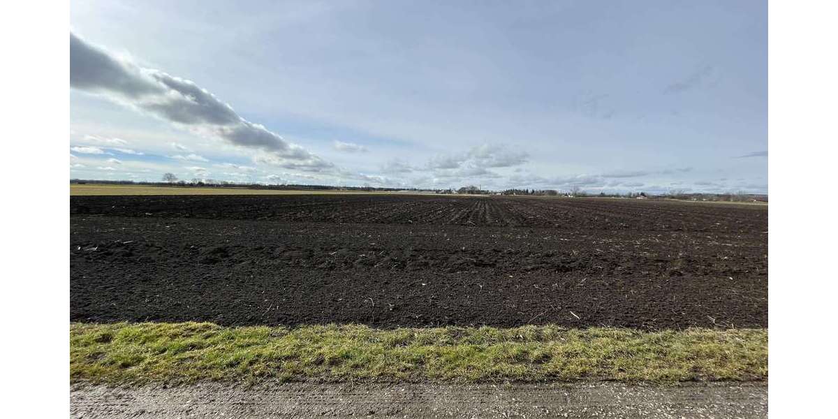 Grundstück Amberg - 344.000&euro; | Angebot:25440481