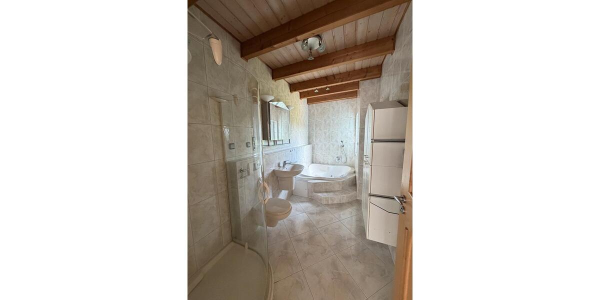 Einfamilienhaus Gerbrunn - 449.000&euro; | Angebot:27252406