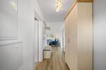 Etagenwohnung Kappeln - 3 Zimmer, 76 m&sup2;, 344.900&euro; | Angebot:26319632