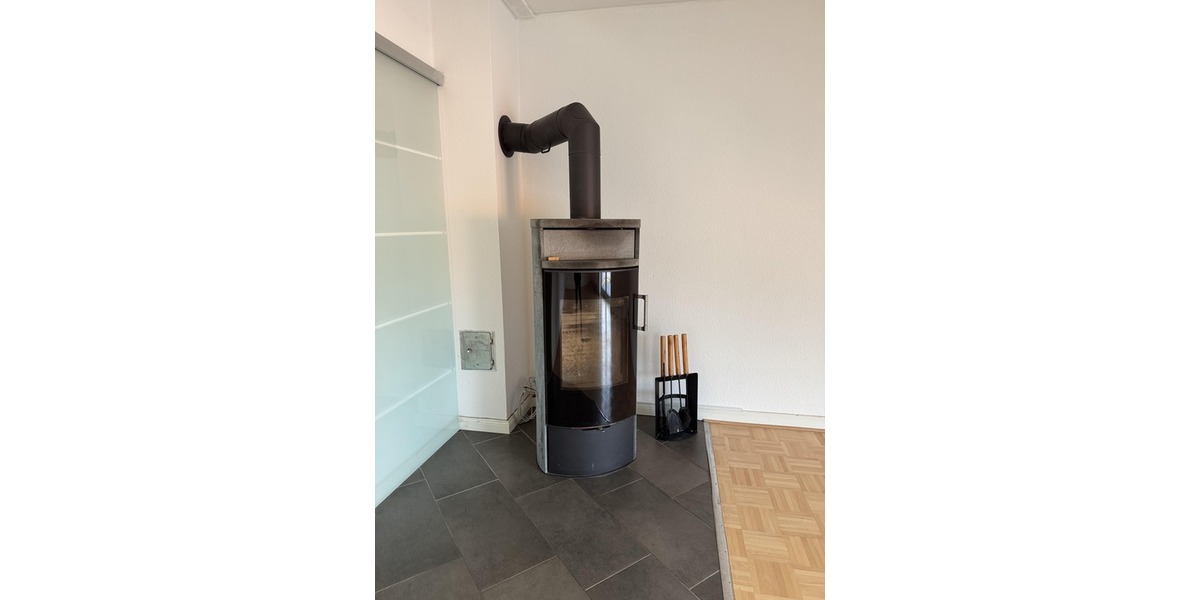 Wohnen über den Dächern - Maisonettenwohnung Diekholzen | Angebot:24471796