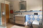 Einfamilienhaus Wilhelmsdorf Oberalbach - 5 Zimmer, 100 m&sup2;, 645.000&euro; | Angebot:26433977