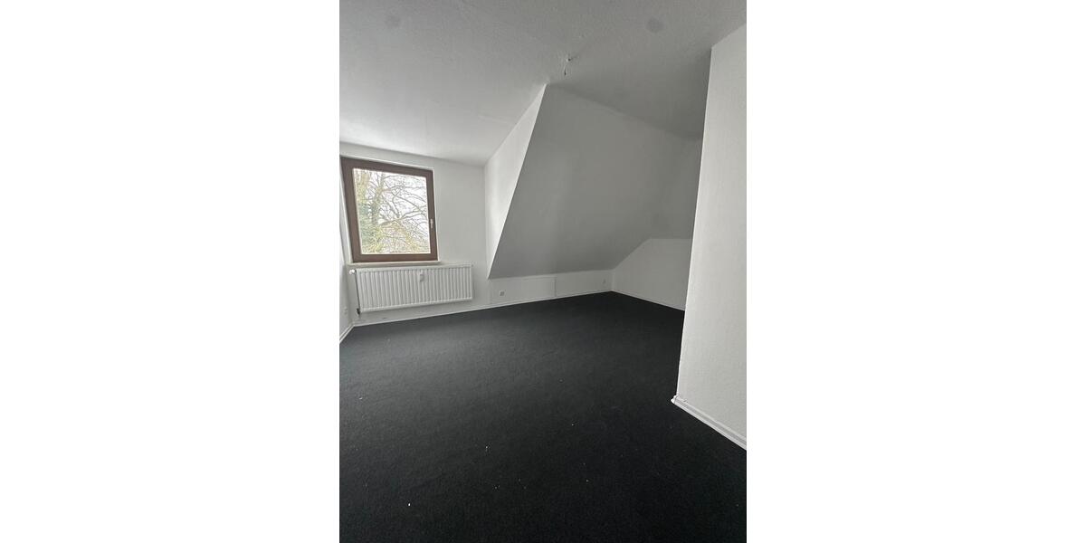 Etagenwohnung Gnarrenburg - 3 Zimmer, 75 m&sup2;, 850&euro; | Angebot:24565466
