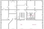 Gewerbeobjekt Hörselberg-Hainich Hainich - 728&euro; | Angebot:26536431