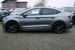 Skoda Enyaq RS Suite Pano ACC Wärmepumpe AHK Canton 29.929 km 36.980 &euro; Falkensee 14612
