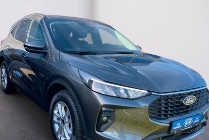 Ford Kuga 1.250 km 34.490 &euro; Husum 25813