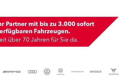 Smart forFour 35.029 km 11.330 &euro; Oldenburg 26129