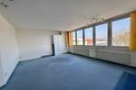 Gewerbeobjekt Neustadt am Rübenberge Neustadt - 4 Zimmer, 150 m&sup2;, 1.350&euro; | Angebot:25677441