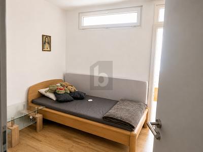 4 ZIMMER WOHNUNG IM HERZEN GÖPPINGENS - Gewerbeobjekt Göppingen | Angebot:27143798