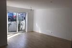 Erdgeschoßwohnung Würzburg Heuchelhof - 3 Zimmer, 80 m&sup2;, 349.000&euro; | Angebot:26337819