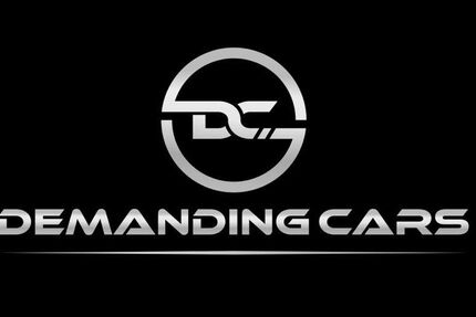 Chrysler Pacifica 22.000 km 42.990 &euro; Hamburg 22179