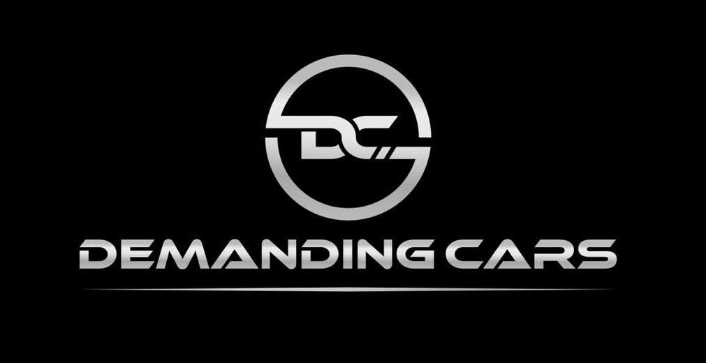 Chrysler Pacifica 22.000 km 44.790 &euro; Hamburg 22179