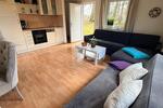Ferienimmobilie Scharbeutz Wulfsdorf - 65&euro; | Angebot:26705278