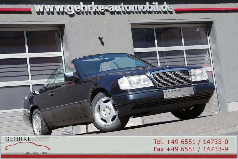 E 200