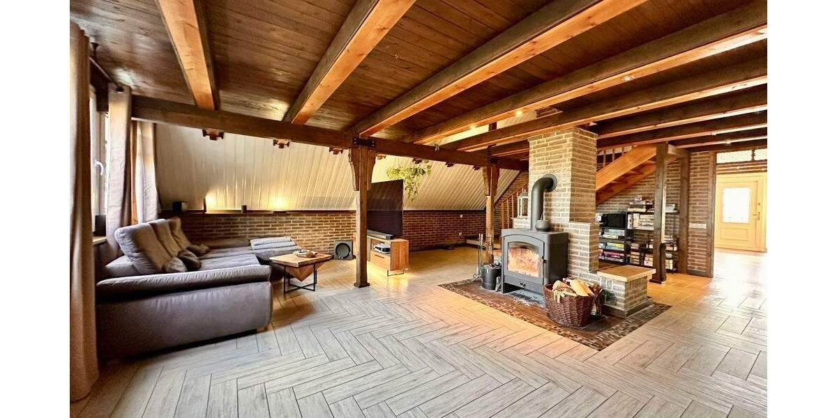 Einfamilienhaus Glasau Sarau - 5 Zimmer, 170 m&sup2;, 399.000&euro; | Angebot:25802984