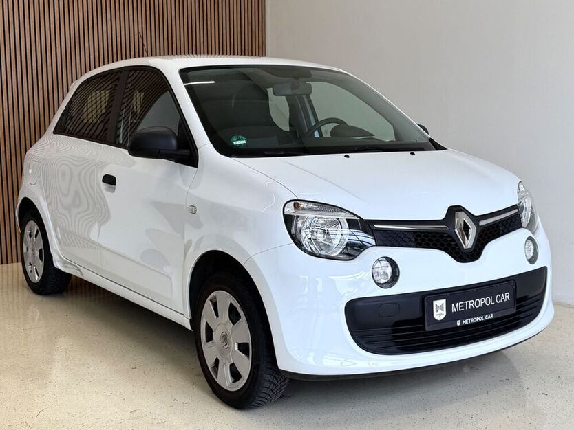 Twingo