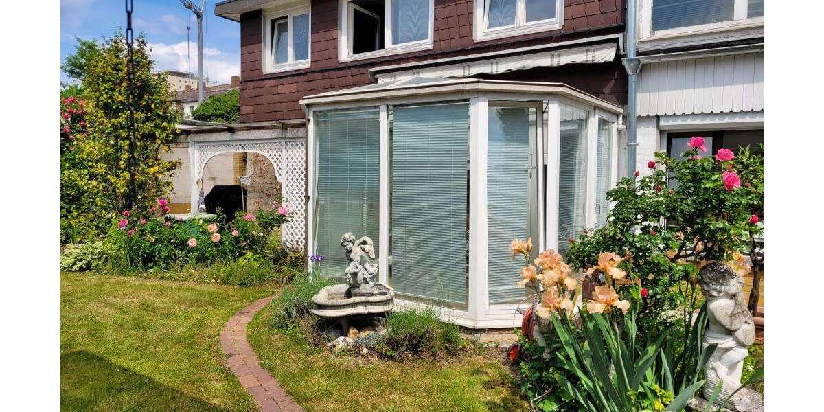 Einfamilienhaus Neu-Isenburg Isenburg - 5 Zimmer, 133 m&sup2;, 475.000&euro; | Angebot:25456645