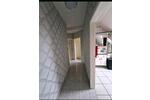 Reihenhaus Selm - 4 Zimmer, 100 m&sup2;, 225.000&euro; | Angebot:26040026