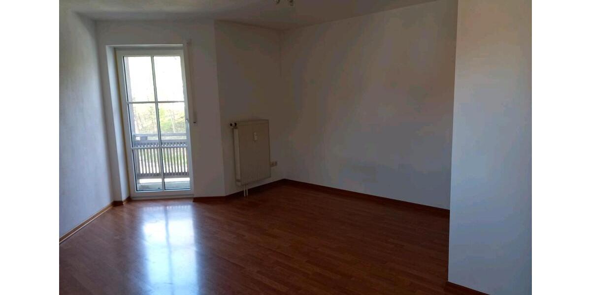 Dachgeschoßwohnung Freising Am Vogelherd - 1 Zimmer, 31 m&sup2;, 225.000&euro; | Angebot:27114704