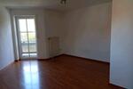 Dachgeschoßwohnung Freising Am Vogelherd - 1 Zimmer, 31 m&sup2;, 225.000&euro; | Angebot:27114704