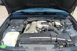 BMW E36