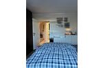 Dachgeschoßwohnung Löningen - 3 Zimmer, 80 m&sup2;, 680&euro; | Angebot:26619806