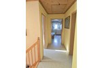 Kalbach-OT, EFH + Scheune - Einfamilienhaus Kalbach Uttrichshausen | Angebot:26093481