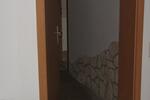 Dachgeschoßwohnung Bischofswerda - 4 Zimmer, 93 m&sup2;, 450&euro; | Angebot:26065961