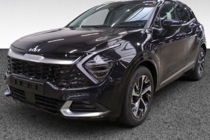 Kia Sportage 14.243 km 28.580 &euro; Korschenbroich 41352