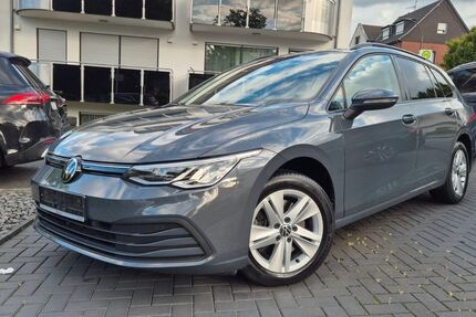 VW Golf 54.260 km 17.999 &euro; Bornheim 53332