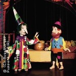 Der Räuber Hotzenplotz