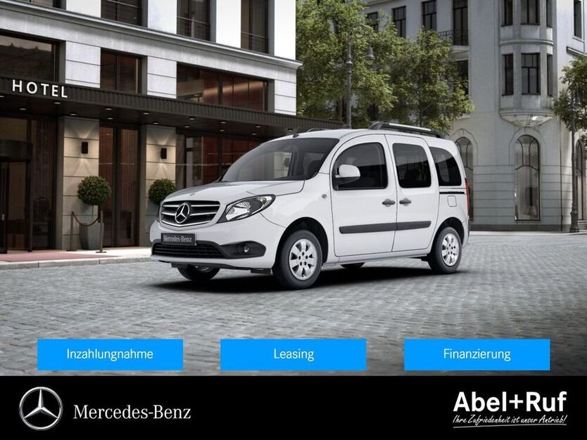 Citan