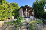 Mediterranes Einfamilienhaus in ruhiger Lage. Provisionsfrei, da Privatverkauf !!!