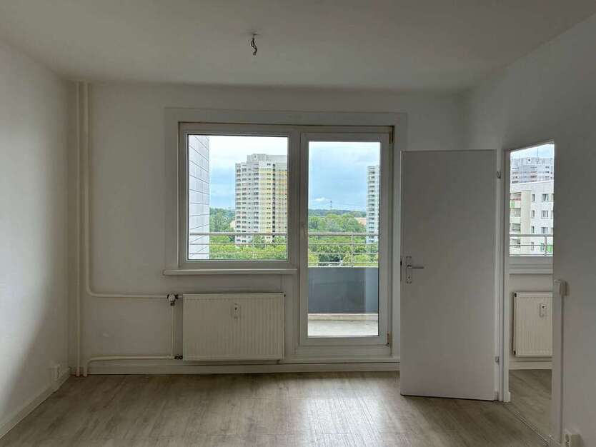 Wohnung zum Mieten in Berlin 869 € 70.68 m²