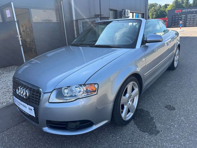 A4