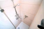 Einfamilienhaus Straubing - 4 Zimmer, 140 m&sup2;, 990.000&euro; | Angebot:26416359
