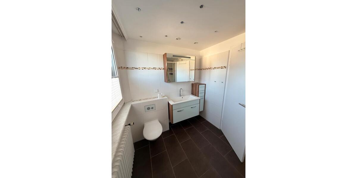 Wohnung 4 Zimmer ca 94qm 4 zimmer