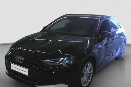 Audi A3 9.335 km 36.490 &euro; Leipzig 04129