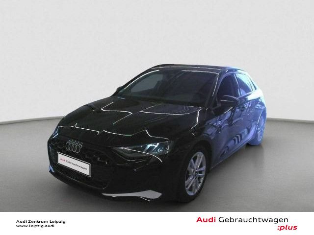 Audi A3 9.335 km 36.490 &euro; Leipzig 04129