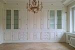 Einfamilienhaus Niederkassel - 7 Zimmer, 373 m&sup2;, 1.600.000&euro; | Angebot:25837714