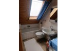 Dachgeschoßwohnung Höxter - 5 Zimmer, 110 m&sup2;, 130.000&euro; | Angebot:27234452