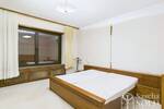 Wohnen mit Weitblick - Großzügiges Anwesen auf weitläufigem Grundstück in Elversberg - Einfamilienhaus Spiesen-Elversberg Spiesen | Angebot:26930946