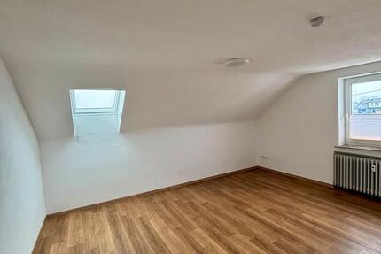 Eigentumswohnung 80qm von privat zu verkaufen 4 zimmer